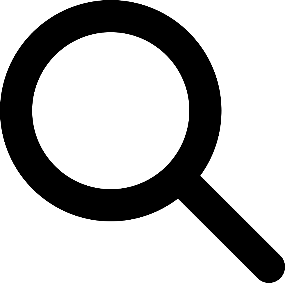 search